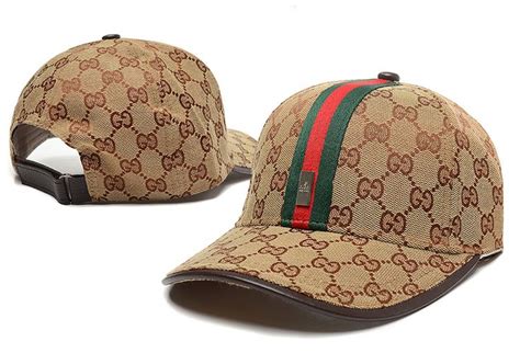 vintage gucci cap|gucci caps price.